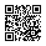 �ɼ�������ް�