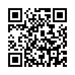 �ɼ�������ϰ�