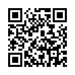 �ɼ���V��888888Ԫ��H5