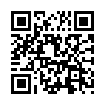 �ɼ�0.1������