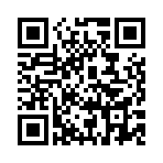 �ɼ�����0.1��