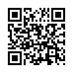 �ɼ�0.1���ϰ�����