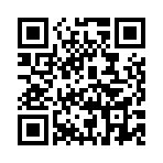 �ɼ������Ͳܲ�