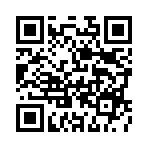 �ɼ���0.1��