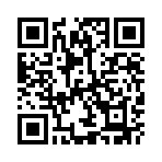 �ɼ�ԭ��0.1�۰�