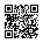 �ɼ�0.1�ۺ����