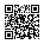 �ɼ�0.1�۵�¼��VIP