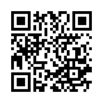 �ɼ�ȫ��0.1��