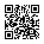 �ɼ�0.1����Ȩ��