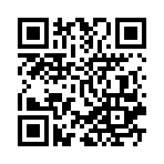 �ɼ�0.1�����ֹһ�