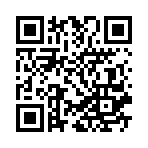 �ɼ��غ�0.1��