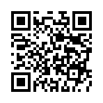 �ɼ�0.1�ۺ�������