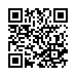 �ɼ���������0.1��