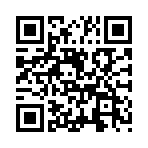 �ɼ�0.1�ۻ����͸���