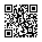 �ɼ�0.1��Ԫ�������