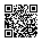 �ɼ����߱���