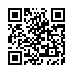 �ɼ�0.05�����洫