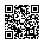 �ɼ�0.1�۳�ֵ��