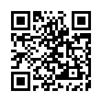 �ɼ�0.1�۾����ĺ�