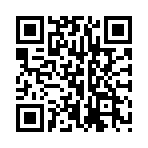 �ɼ�0.1�ۿ����ĳ�