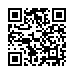 �ɼ�0.1������