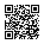 �ɽ�����Ե������