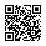 �ɽ����¼�������