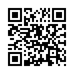 �ɽ����¼����Ԫ��