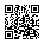 �ɽ����¼0.1�۸�����