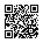 �ɽ����¼��GMר�õ�