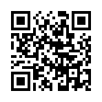 �ɾ���ֵ�߷�����߸