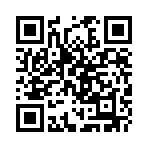 ���齣��Ѫɳ��