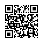 ���齣VIP��Ȩ�̳�