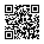 ���齣��SSSRȺ��