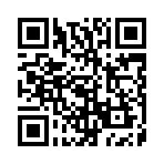 ��������GM��Ȩˢ��