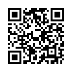 ���Ÿ߷����ͺ���