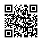 ������ǧԪ��ֵ