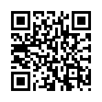 ������Ե�����ǳ�