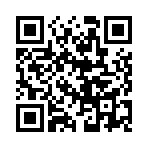 ������Ե