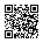 ��ħ�������͸�V