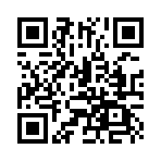 ��ħ������������