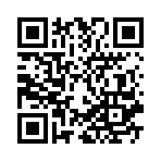 ��ħ�ͳ�ֵ���ż�H5