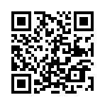 ��ħ�͹�������H5