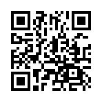 ��ħ�;�������