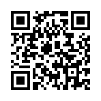 ��ħ����������