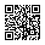 ��ħ��ɽ����˵