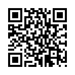 ��ħ����648��ֵ