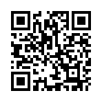 ��ħ�����Ѱ��