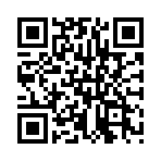 ��ħ��������GM��