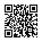 ��ħս����ˢ����